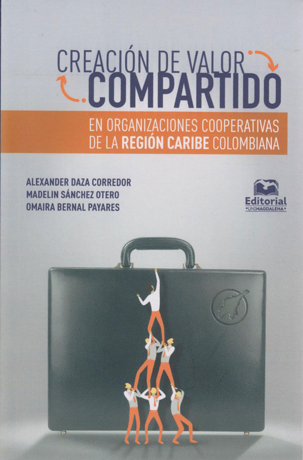 creacion-valor-compartido-9789587462388-umag