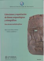 colecciones-raparacion-bienes-arqueo-etnogra-9789587149265-udea
