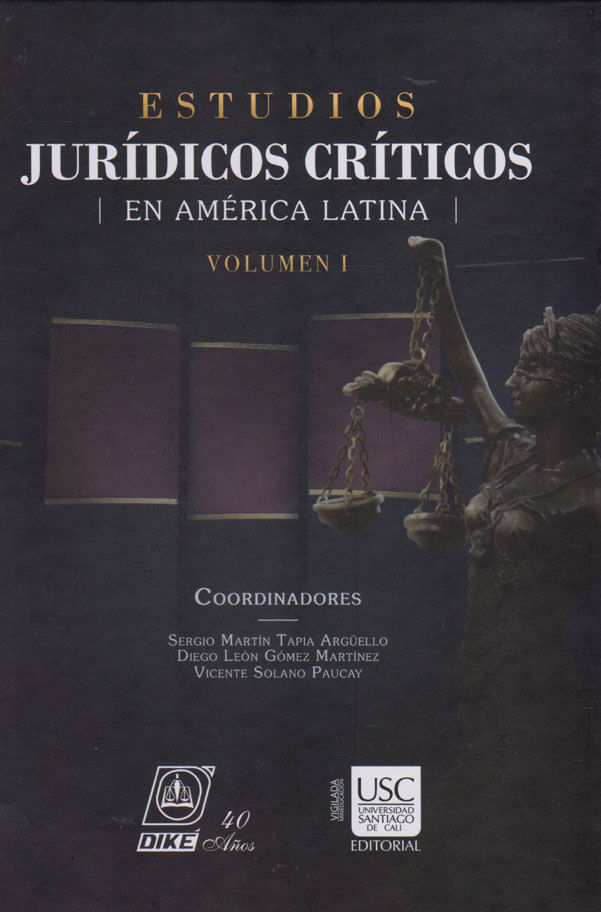 estudios-juridic-critic-amer-latina-tomoI-9789585583320-usca