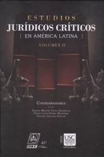 estudios-juri-crit-am-latina-volI-9789585583306-usca
