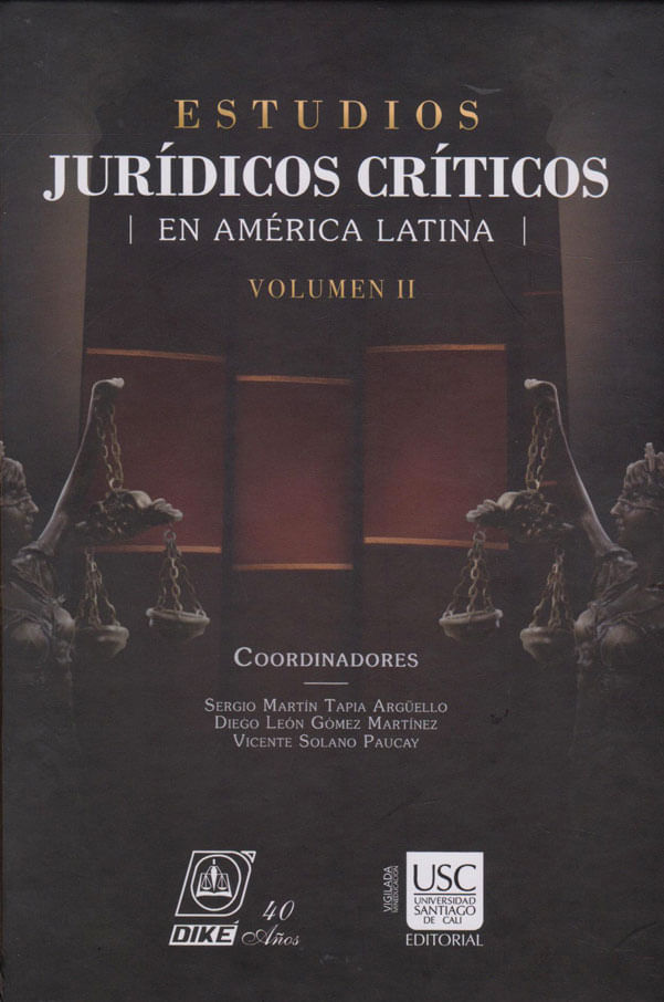 estudios-juri-crit-am-latina-volI-9789585583306-usca
