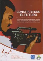 construyendo-el-futuro-9789585583092-usca