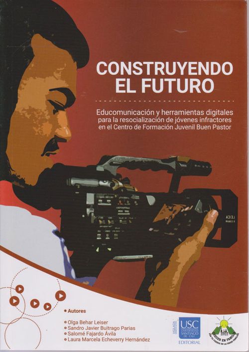 Construyendo el Futuro