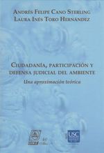 ciudadnia-particip-defen-judic-ambi-9789585583283-usca