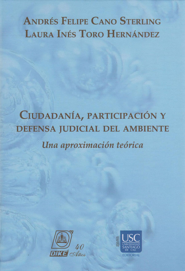 ciudadnia-particip-defen-judic-ambi-9789585583283-usca