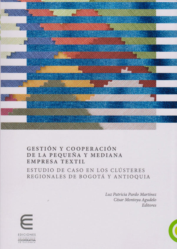 gestion-cooperacion-peq-med-empre-textil-9789587601541-ucco