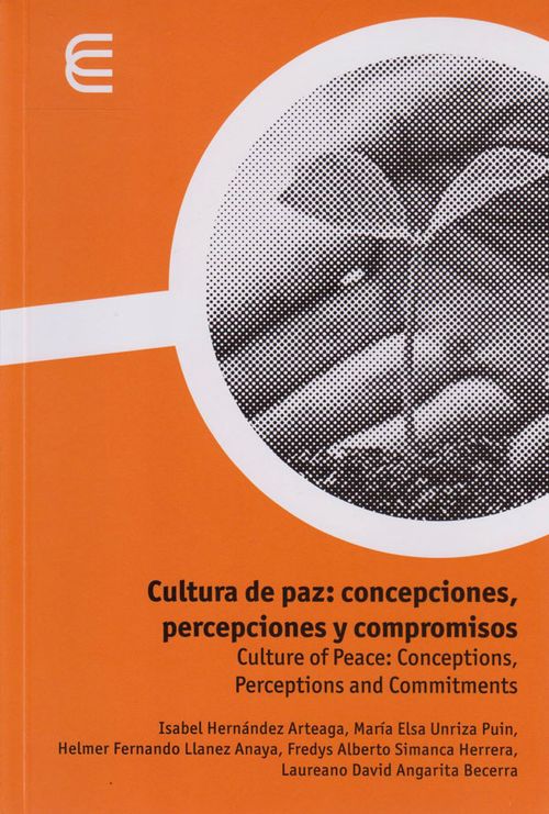 Cultura de PazConcepciones Percepciones y Compromisos