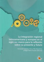 integrac-regio-latino-europ-9789587602043-ucco