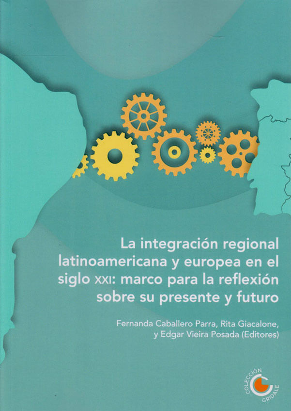 integrac-regio-latino-europ-9789587602043-ucco
