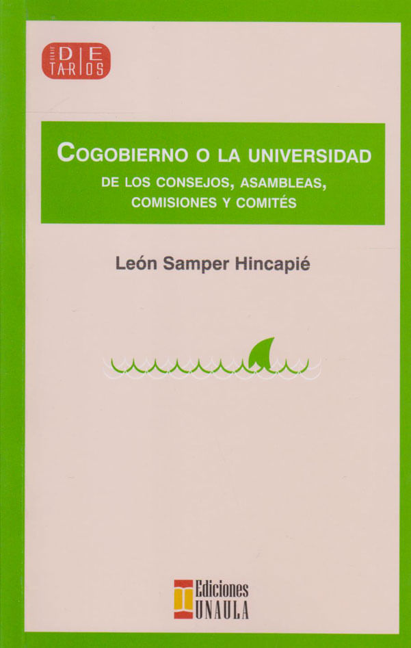 gobierno-o-la-universidad-9789585495333-uala