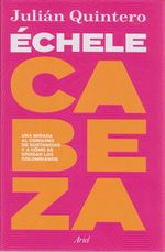 echale-cabeza-9789584286147-plan