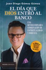 el-dia-q-dios-entro-banco-9789584286574-plan