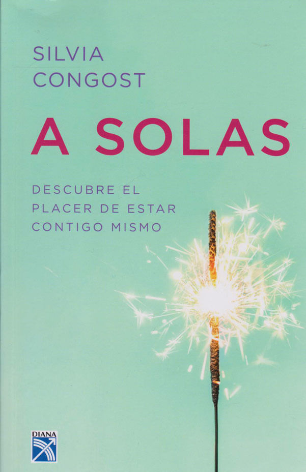 solas-9789584285263-plan