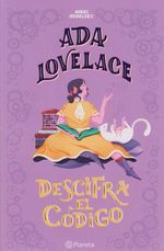 ada-lovelace-9789584285973-plan