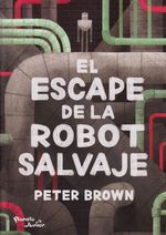 robot-9789584284914-plan