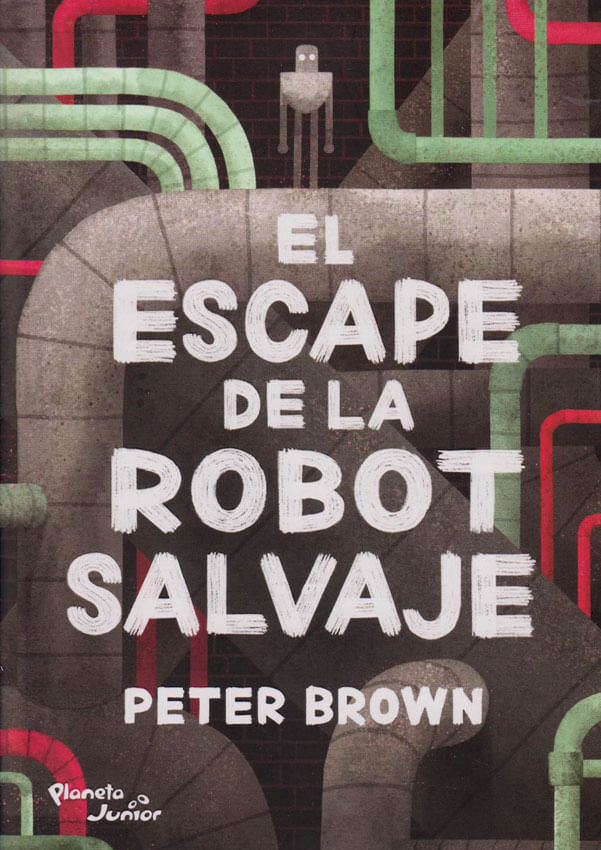 robot-9789584284914-plan