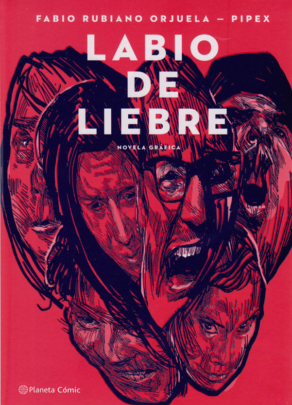 labio-liebre-9789584282361-plan