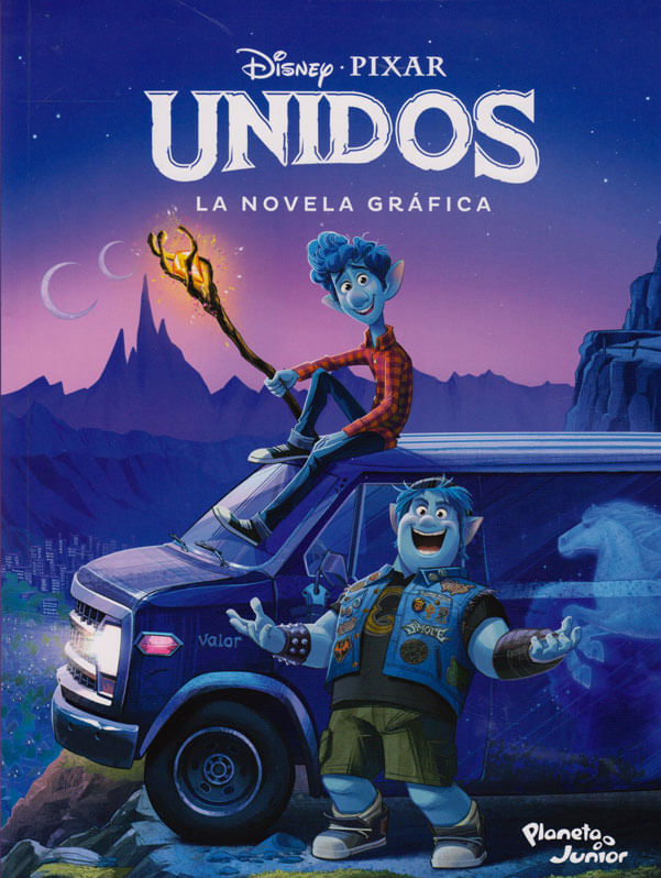 unidos-nov-graf-9789584286789-plan