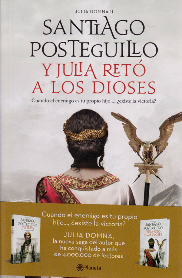 Y--Julia-reto-dioses-9789584286635-plan