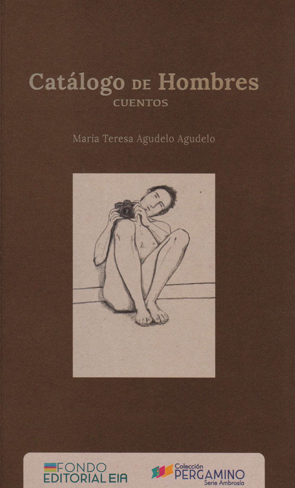 CATALOGO-HOMBRES-9789585667983-EIAN