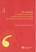 el-ritornelo-9789582604080-uce2