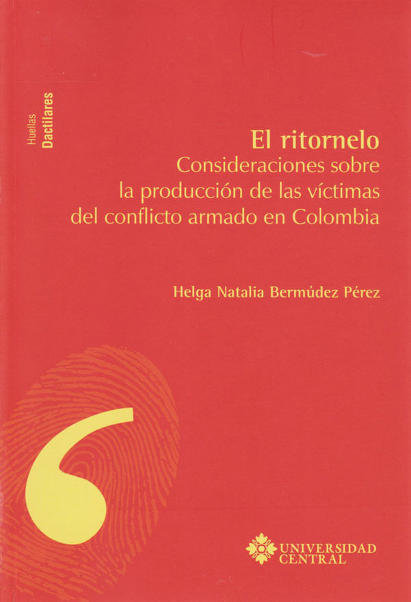 el-ritornelo-9789582604080-uce2