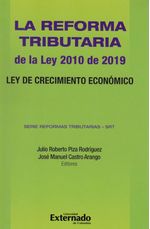 reforma-tributaria-9789587902945-uext