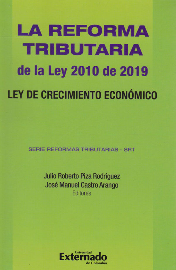 reforma-tributaria-9789587902945-uext