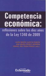 competencia-economica-9789587902822-uext