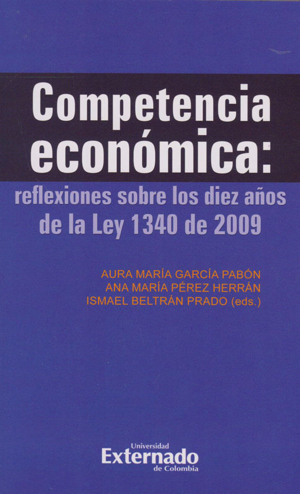 competencia-economica-9789587902822-uext