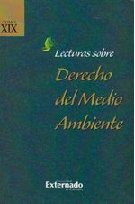 derecho-medio-ambiente-9789587902556-uext