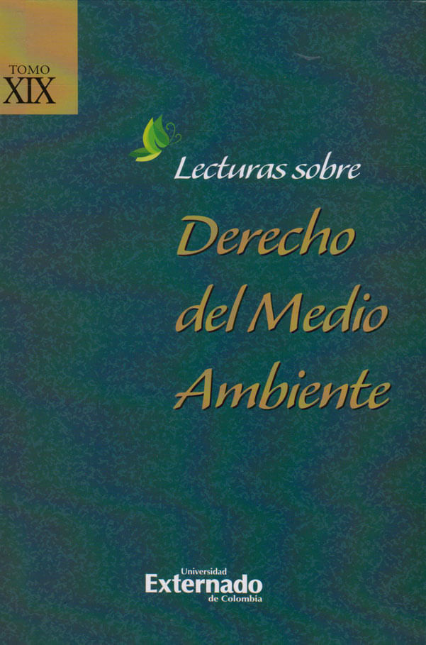 derecho-medio-ambiente-9789587902556-uext