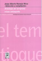 10_9789585797321_eian