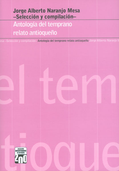 10_9789585797321_eian