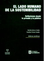el-lado-humano-de-la-sostenibilidad-9789581204397-usab