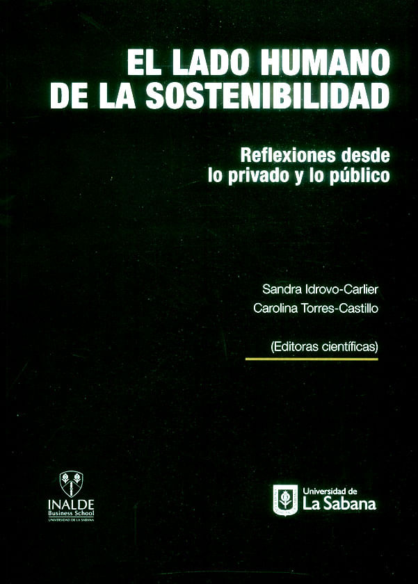 el-lado-humano-de-la-sostenibilidad-9789581204397-usab