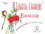 tomatina-curatodo-9789587433227-rhmc
