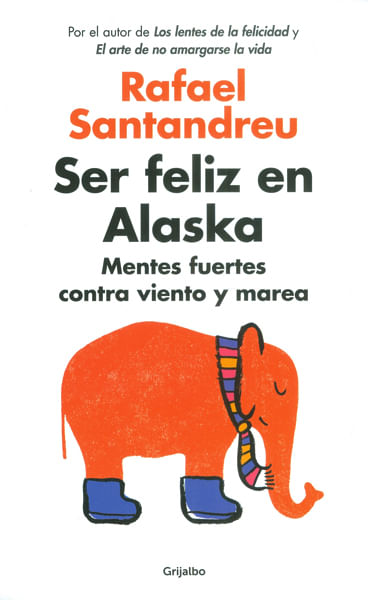 ser-feliz-en-alaska-9789589007198-rhmc