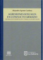 agresiones-sexuales-conflict-armado-9789587911039-usab