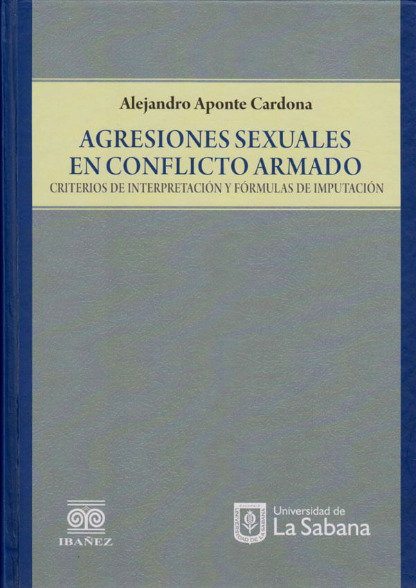 agresiones-sexuales-conflict-armado-9789587911039-usab
