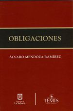 obligaciones-9789583512438-usab