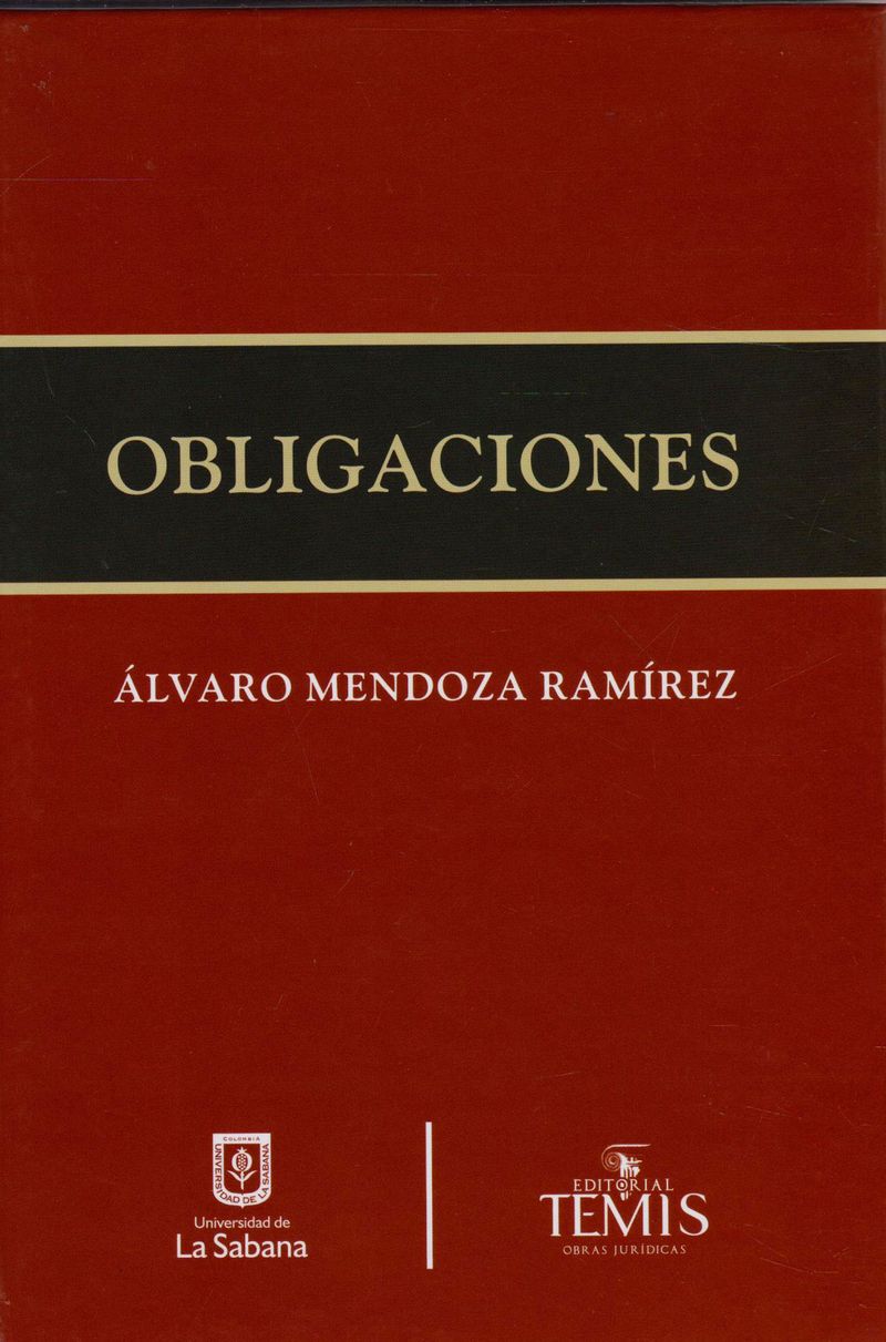obligaciones-9789583512438-usab
