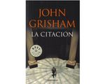 35_citacion_rhmc