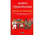 295_basta_de_hstorias_rhmc