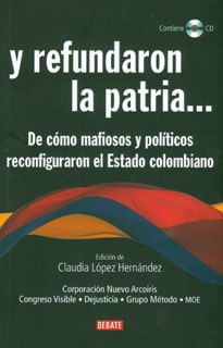 314_refundaron_patria_rhmc