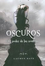 326_oscuros_rhmc
