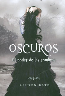 326_oscuros_rhmc