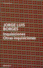 417_inquisiciones_rhmc