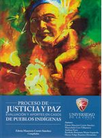 proceso-de-justicia-paz-9789588921327-couc