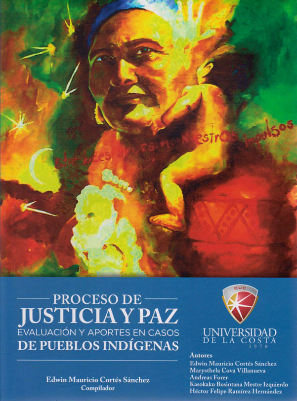 proceso-de-justicia-paz-9789588921327-couc